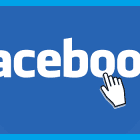 Facebook-Shop-Your-Data