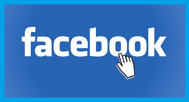 Facebook: Acquaintances vs Restricted
