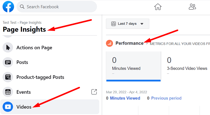 Facebook-video-performance-metrics