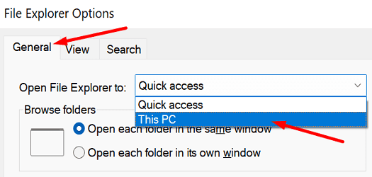 File-Explorer-Options