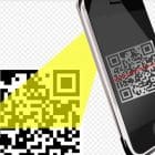 3 Free and Useful Apps to Scan QR Codes for Android