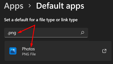 default-Photos-app-windows-settings