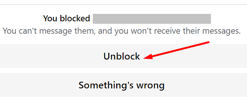 unblock-someone-messenger