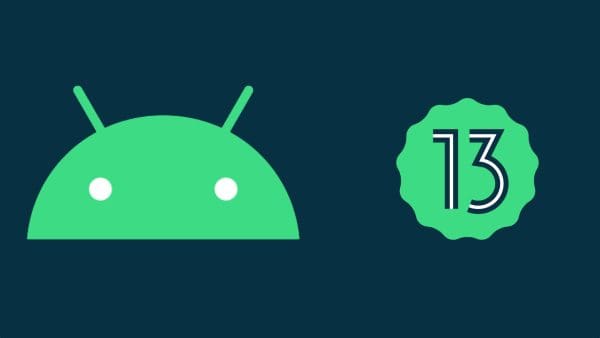 How To Install Android 13