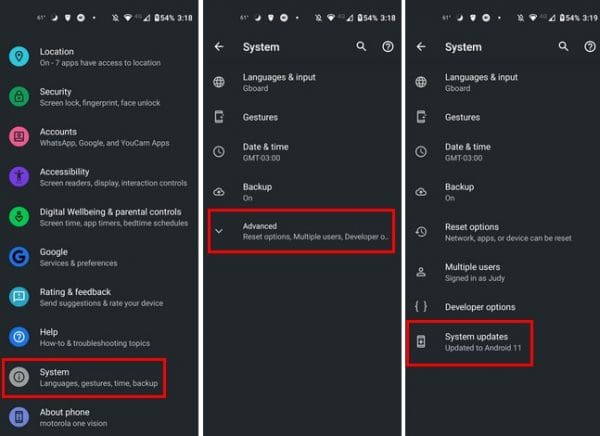 How to Fix Mic Not Working on Android - Technipages