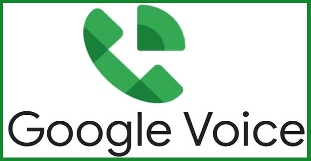 Fix Google Voice: I Cannot Hear the Caller on PC