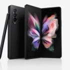 The Latest Foldable Phones – A Look At The Samsung Galaxy Z Fold 3 5G