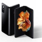 The Latest Foldable Phones – a Look at the Xiaomi Mi Mix Fold