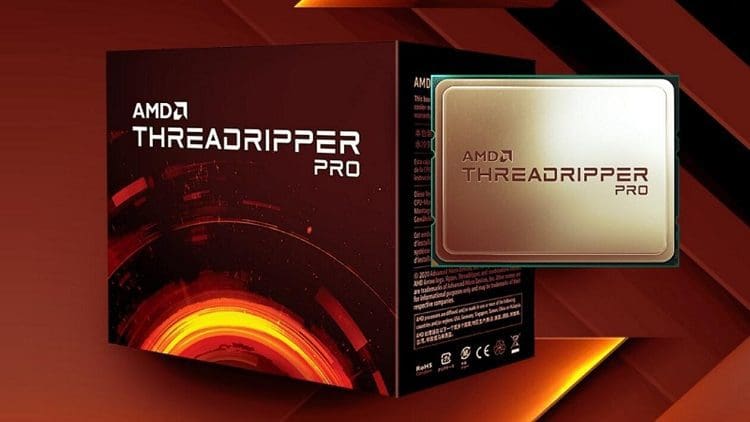 Best CPUs for Video Editing 2022