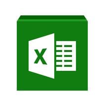 Microsoft Excel: How to Add a Header