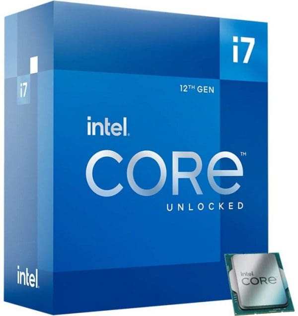 Best CPUs for Video Editing 2022 in 2020 [Buying Guide] Technipages