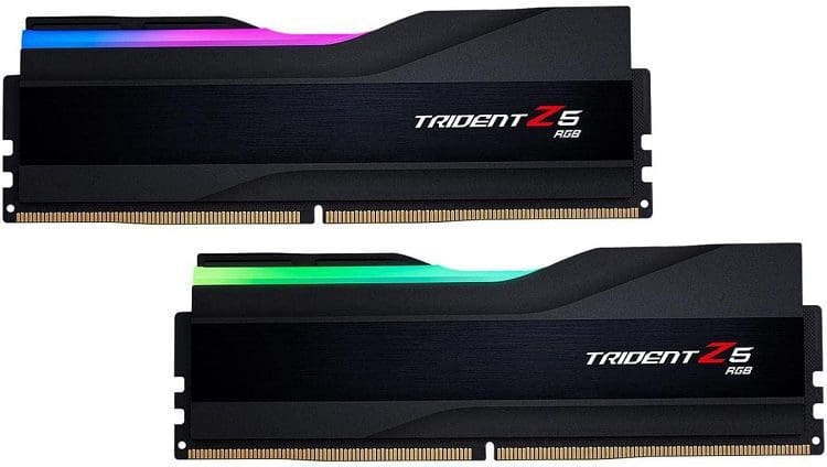 Best Gaming RAM 2022