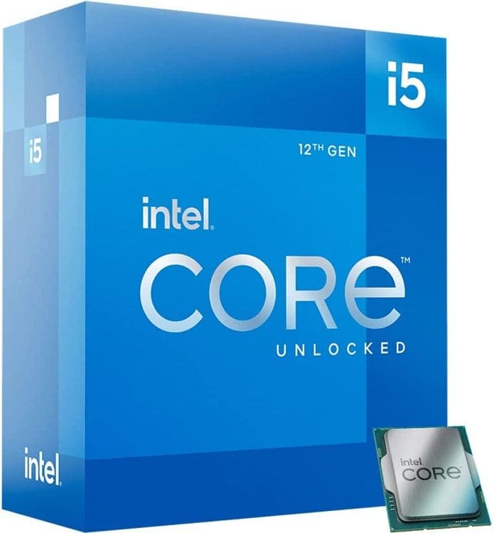 Best Budget CPU 2022 - in 2020 [Buying Guide] - Technipages