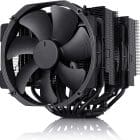 Best Air Coolers for CPUs 2022