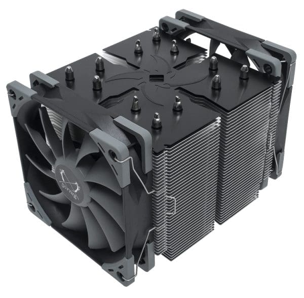 Best Budget Air Cooler 2022 in 2020 [Buying Guide] Technipages