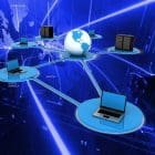 What Is a Computer Network?