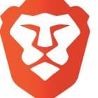 Brave Browser:  How to Stay Safe Online