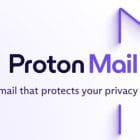 ProtonMail Icon