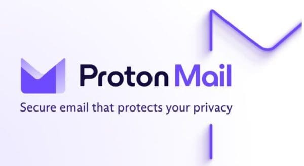 ProtonMail: How to Delete Your Account