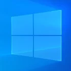 Windows 11: How to Remove the Language Switcher Icon