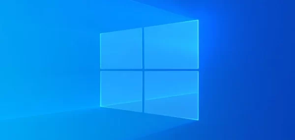 Windows 10 and 11: How to Restore Desktop Icons