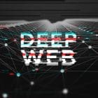 10 Best Deep Web Search Engines of 2023