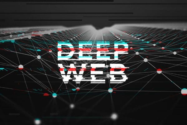 10 Best Deep Web Search Engines of 2023