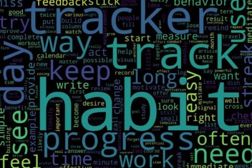 10 Best Habit Tracker Apps for iOS/Android in 2023 - Technipages