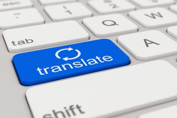 10 Best Translation Apps for iPhone and iPad in 2023
