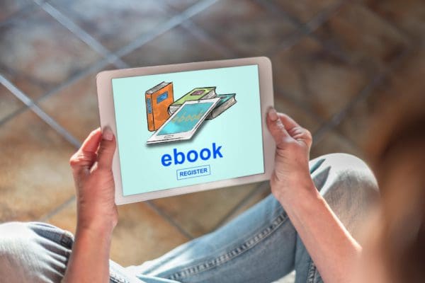 Best Book Summary Apps for Android and iOS in 2023