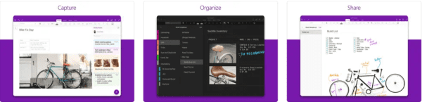 10 Best Note Taking Apps for iPad to Use in 2023 - Technipages