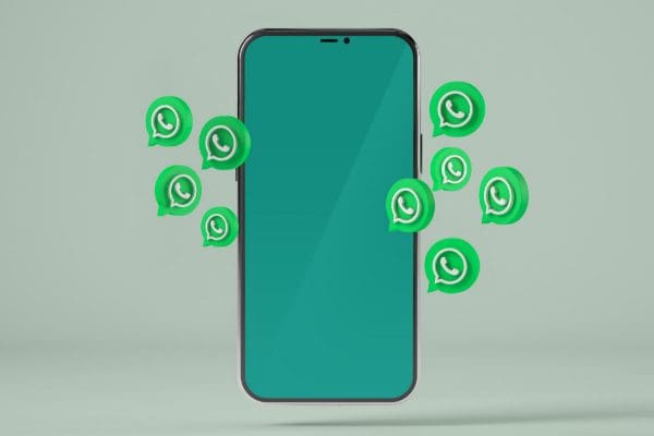 Step-by-Step Guide: How to Use WhatsApp on Your Windows/Mac Computer