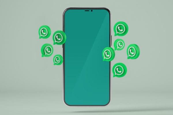 Everything You Need to Know About WhatsApp Delete for Me