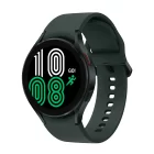 Galaxy Watch4: How to Find IMEI
