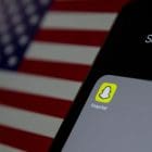 How Does Snap Score Work: Learn The Secrets of Snapchat Score