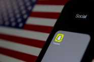 How Does Snap Score Work In 2023 Technipages