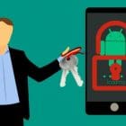 How to Bypass Google FRP (Google Lock) on Android for Free