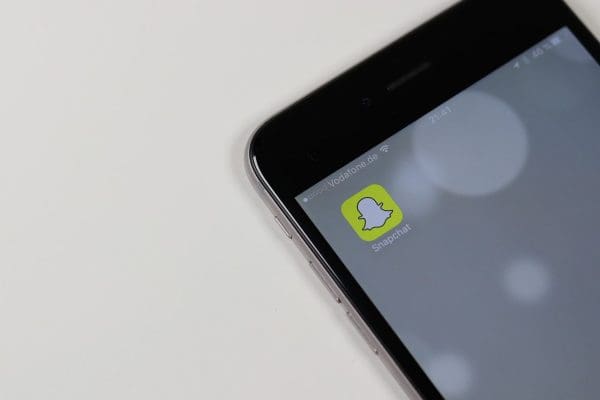 How to Increase Snap Score Fast 10 Best Hacks for 2023