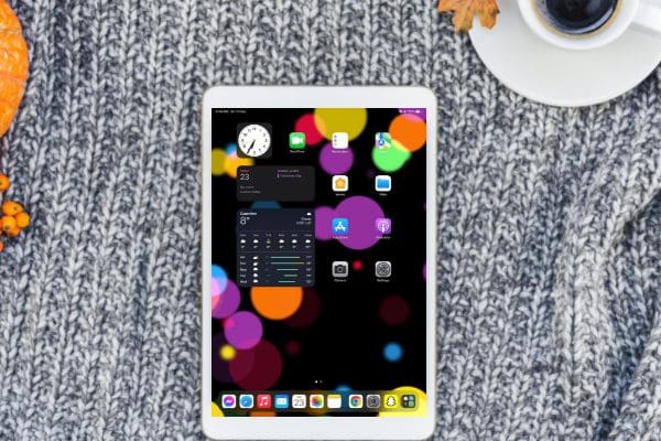 How to Organize Apps on iPad: 5 Methods That Actually Work