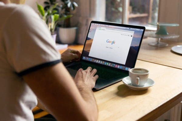 Is Google Chrome Killing Adblockers?