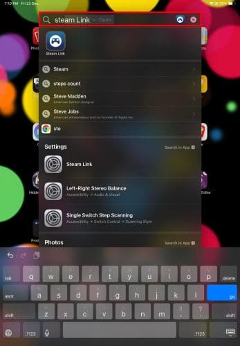 How to Organize Apps on iPad: 5 Best Methods - Technipages