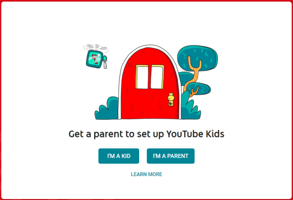 10 Best iPad Apps for Kids to Learn and Have Fun - Technipages