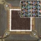 What Is Core Memory?