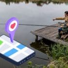 10 Best Fishing Apps for Android and iOS Users in 2023