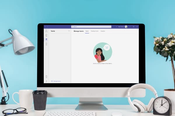 10 Best Microsoft Teams Alternative in 2023