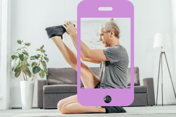 10 Best Yoga Apps for Android and iOS in 2023