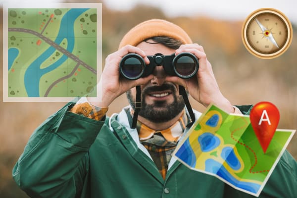 11 Best Hunting Apps for iOS and Android in 2023