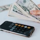 13 Best Money Making Apps for Android Phones for Fast Cash in 2023
