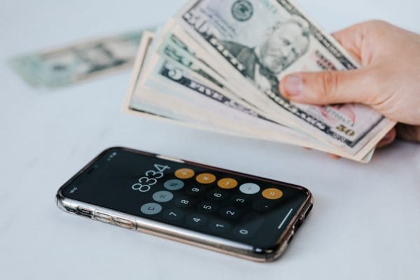 13 Best Money Making Apps for Android Phones for Fast Cash in 2023