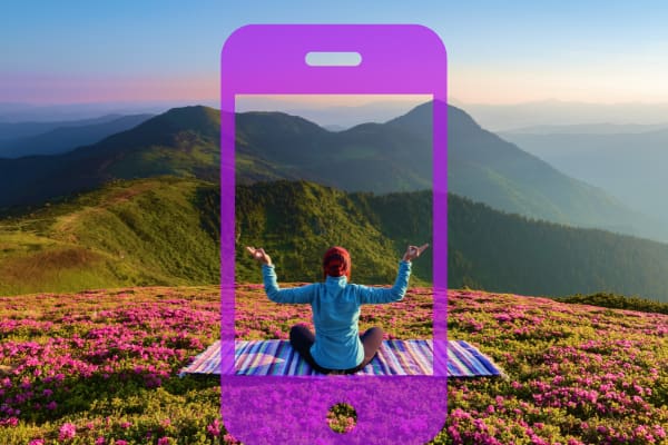 18 Must-Have Wellbeing Apps for iOS and iPadOS in 2023